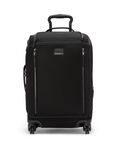 Leger International Expandable Carry-On