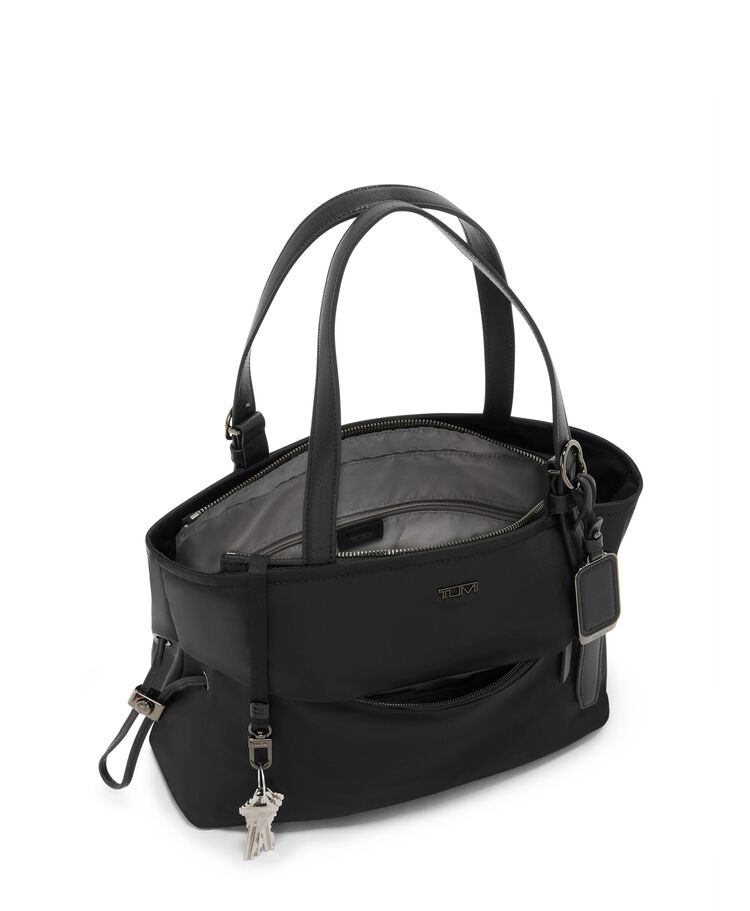 VOYAGEUR Cam Small Tote hi-res | TUMI