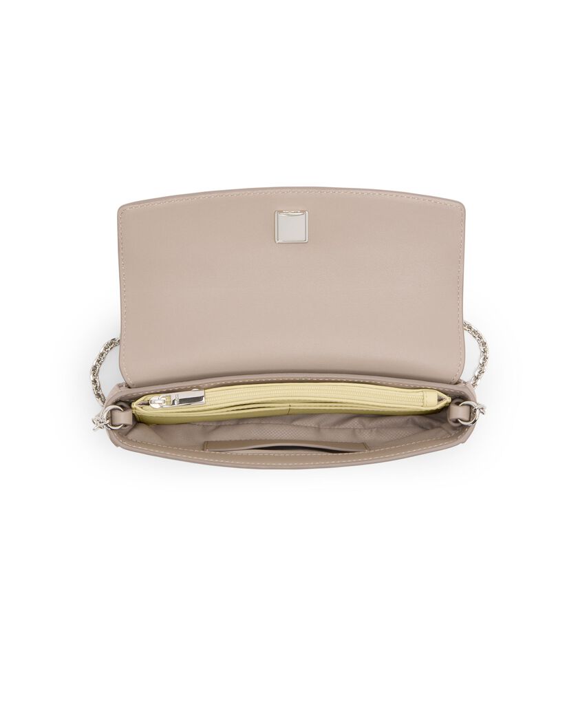 BELDEN Wallet On Chain Crossbody  hi-res | TUMI