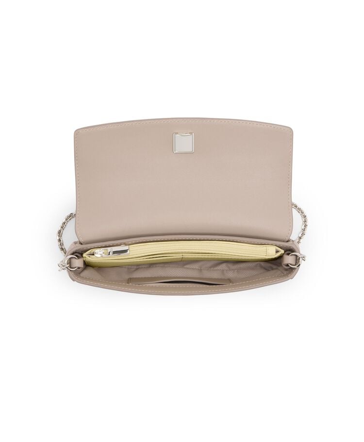 BELDEN Wallet On Chain Crossbody  hi-res | TUMI