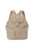 Journey Small Backpack