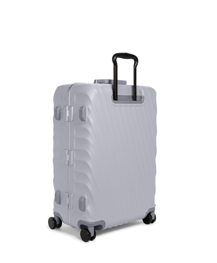 Tumi 19 DEGREE ST 4 WHL P/C hi-res | TUMI