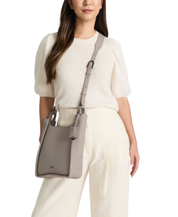 GEORGICA Francis Crossbody hi-res | TUMI