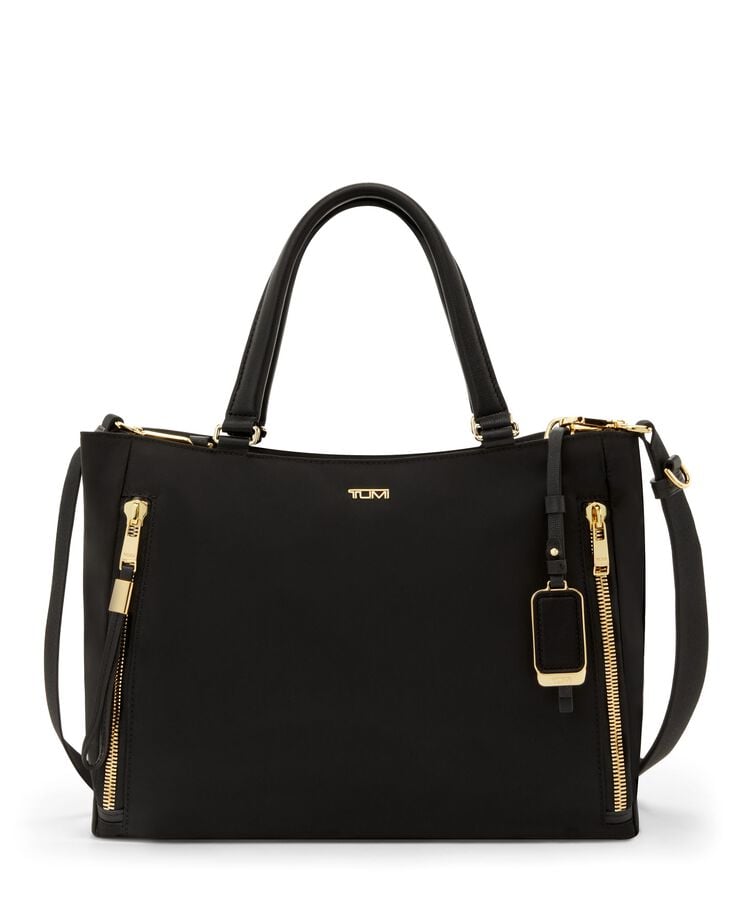 VOYAGEUR Valetta Medium Tote hi-res | TUMI