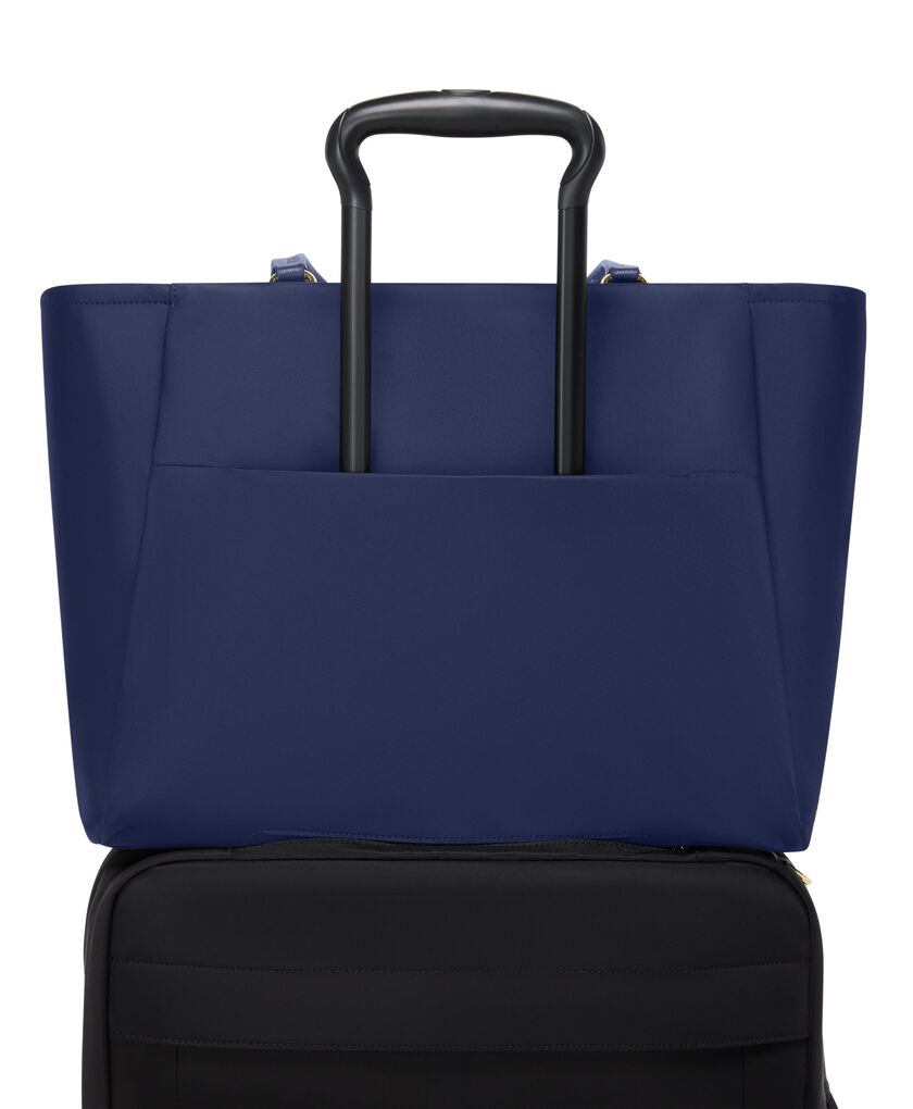 VOYAGEUR Valetta Large Tote  hi-res | TUMI