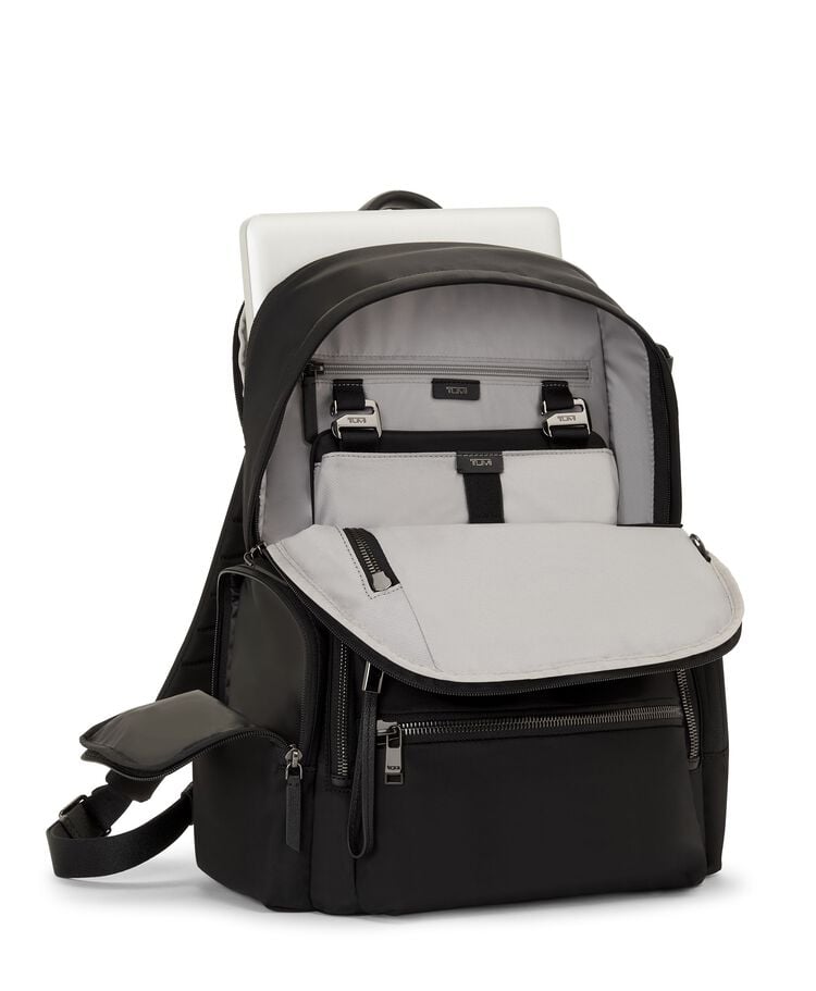 VOYAGEUR Celina Backpack hi-res | TUMI
