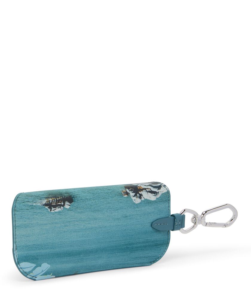 BELDEN SLG 太陽眼鏡挂飾  hi-res | TUMI