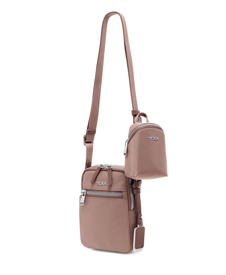 VOYAGEUR Persia Crossbody hi-res | TUMI