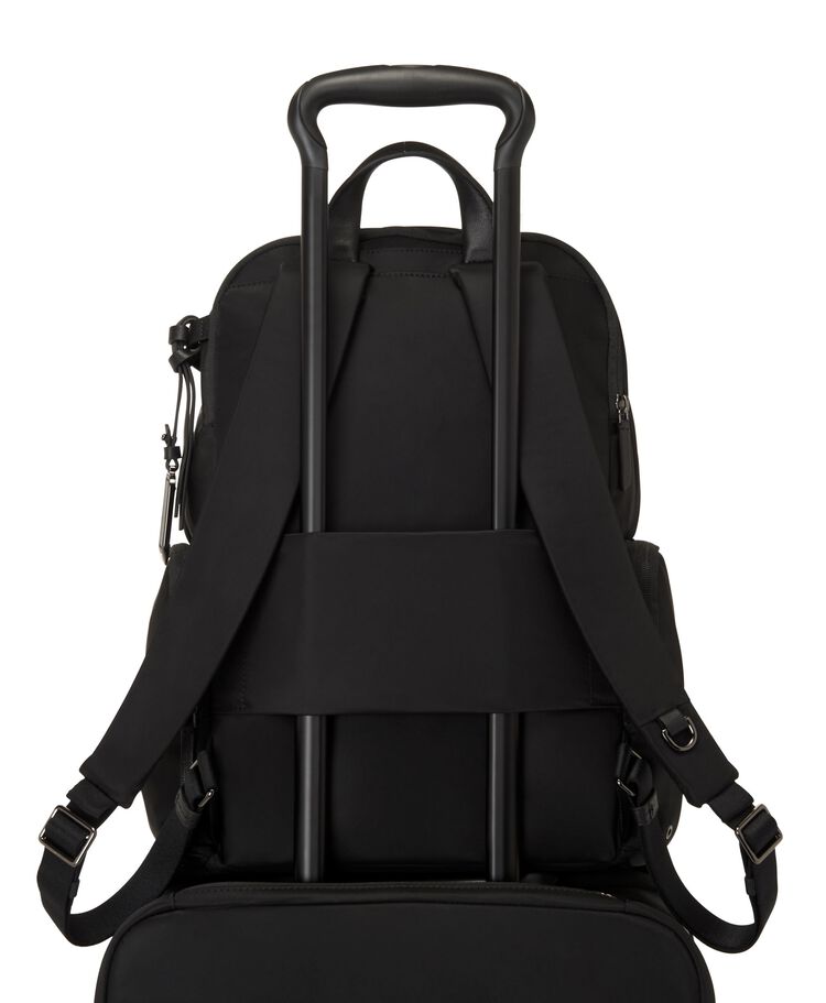VOYAGEUR Celina Backpack hi-res | TUMI