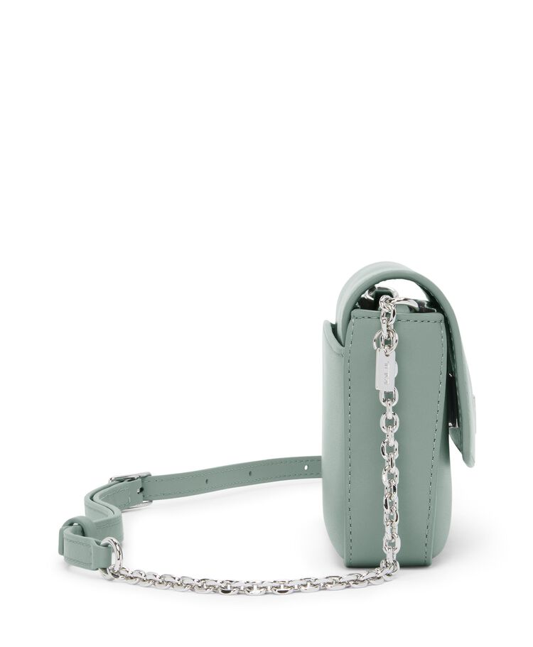 BELDEN Wallet On Chain Crossbody  hi-res | TUMI