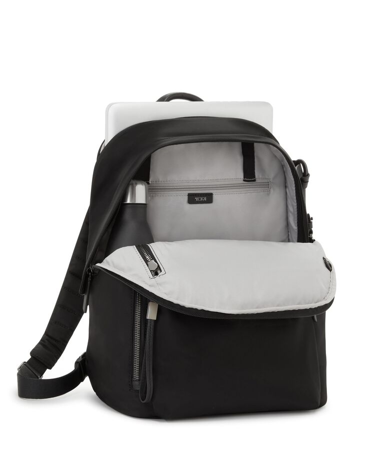 VOYAGEUR Halsey Backpack hi-res | TUMI