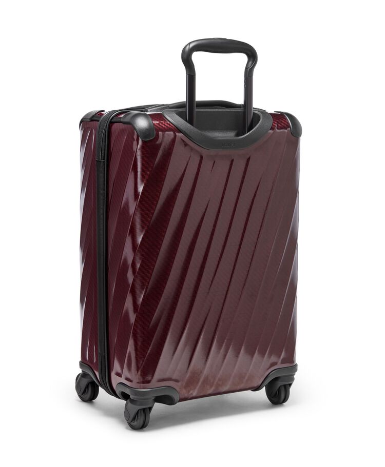 19 DEGREE LITE International Carry-On hi-res | TUMI