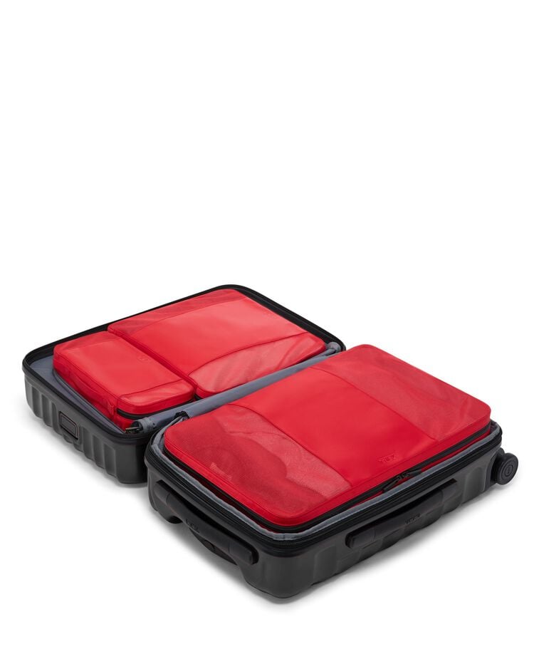 TRAVEL ACCESSORY Packing Cube Medium hi-res | TUMI