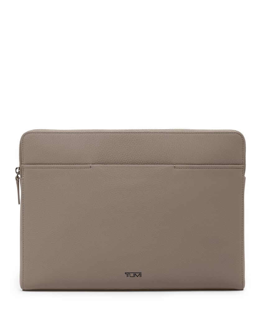 GEORGICA Milinia 電腦袋  hi-res | TUMI