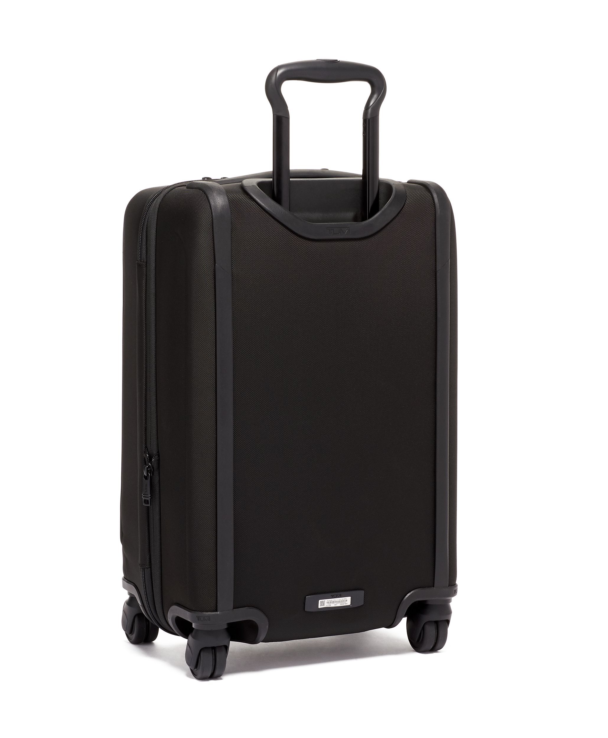 【アドリア 】TUMI キャリーバッグ　G4.4　26103D4 26103d_1.jpg