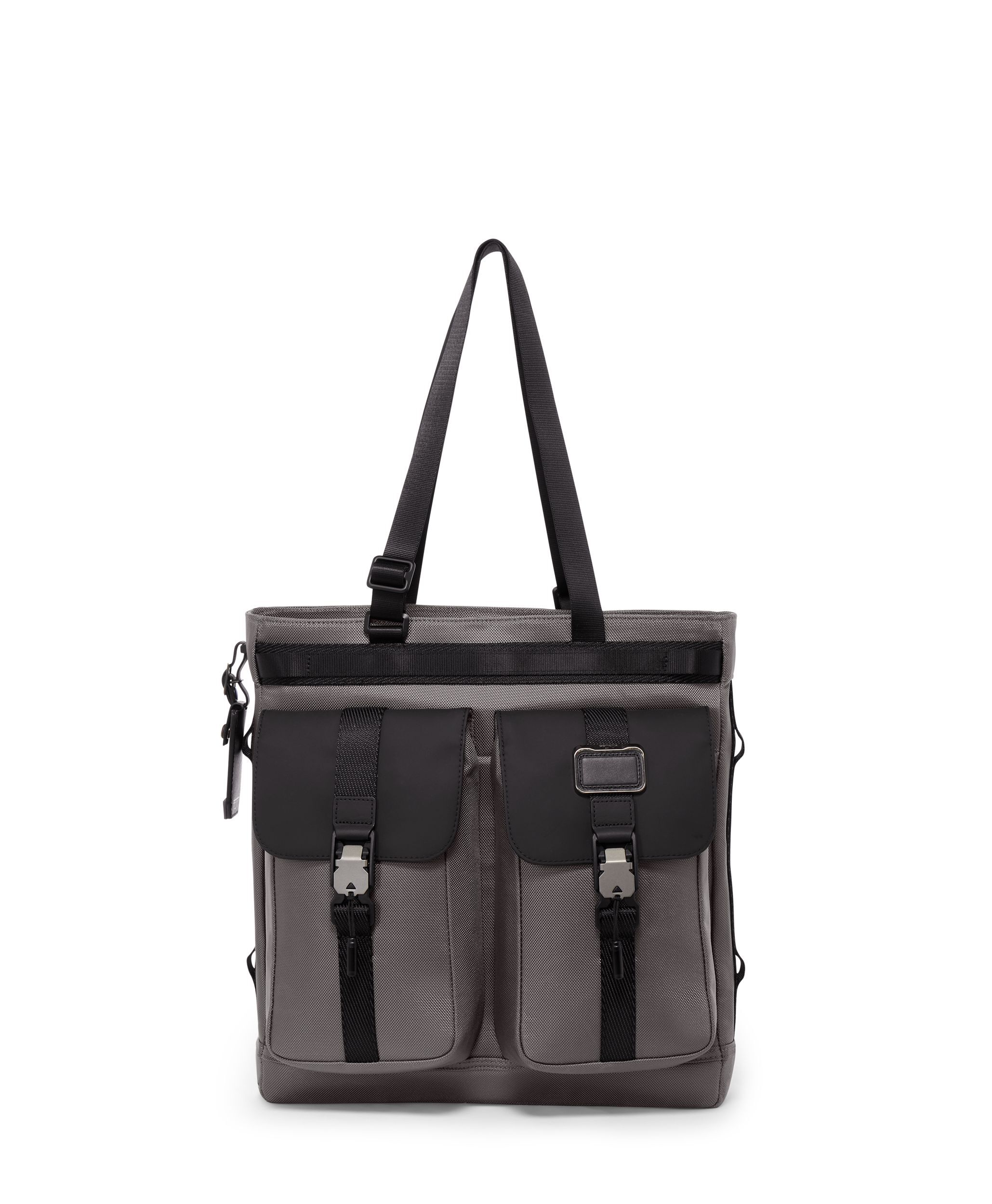 Tumi alpha bravo tote clearance