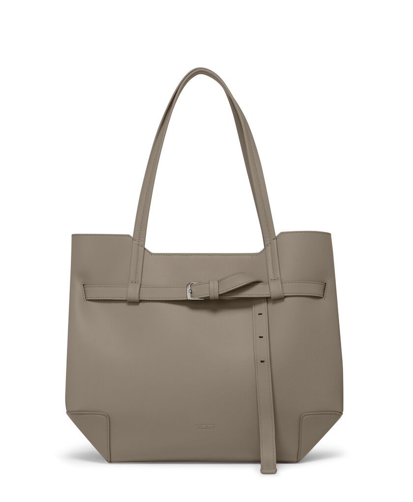 ADATTO Adatto 手提袋  hi-res | TUMI