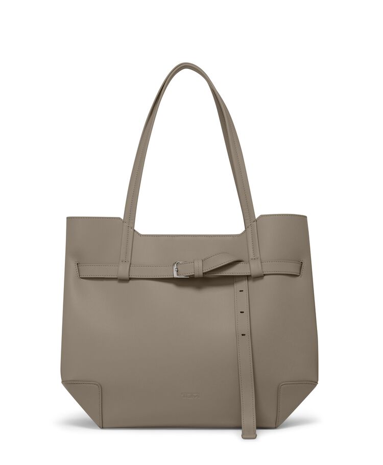ADATTO Adatto 手提袋  hi-res | TUMI