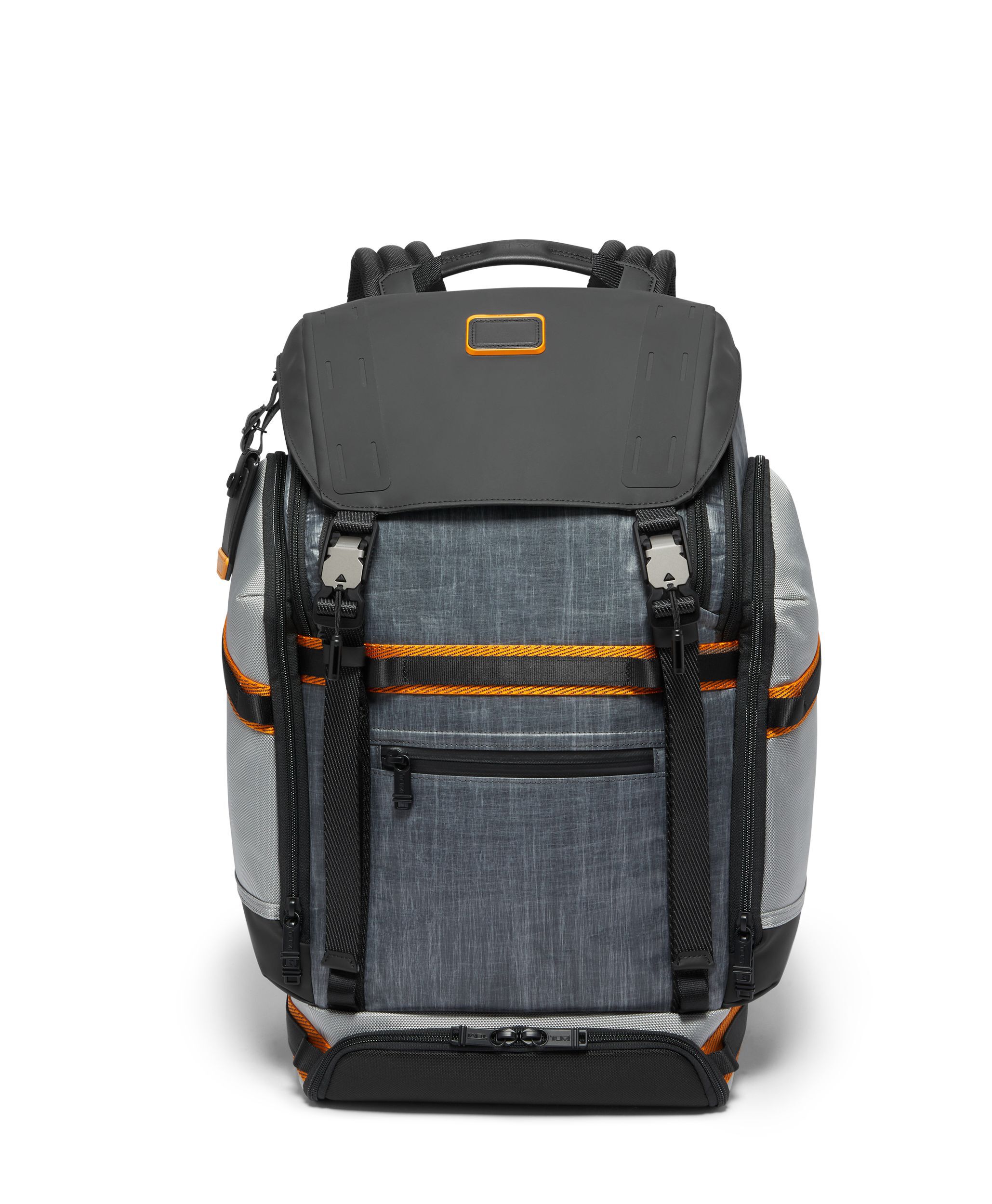 Expedition backpacks new arrivals