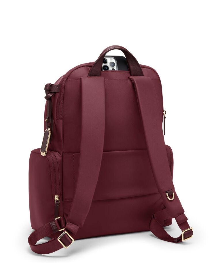 VOYAGEUR Celina Backpack hi-res | TUMI