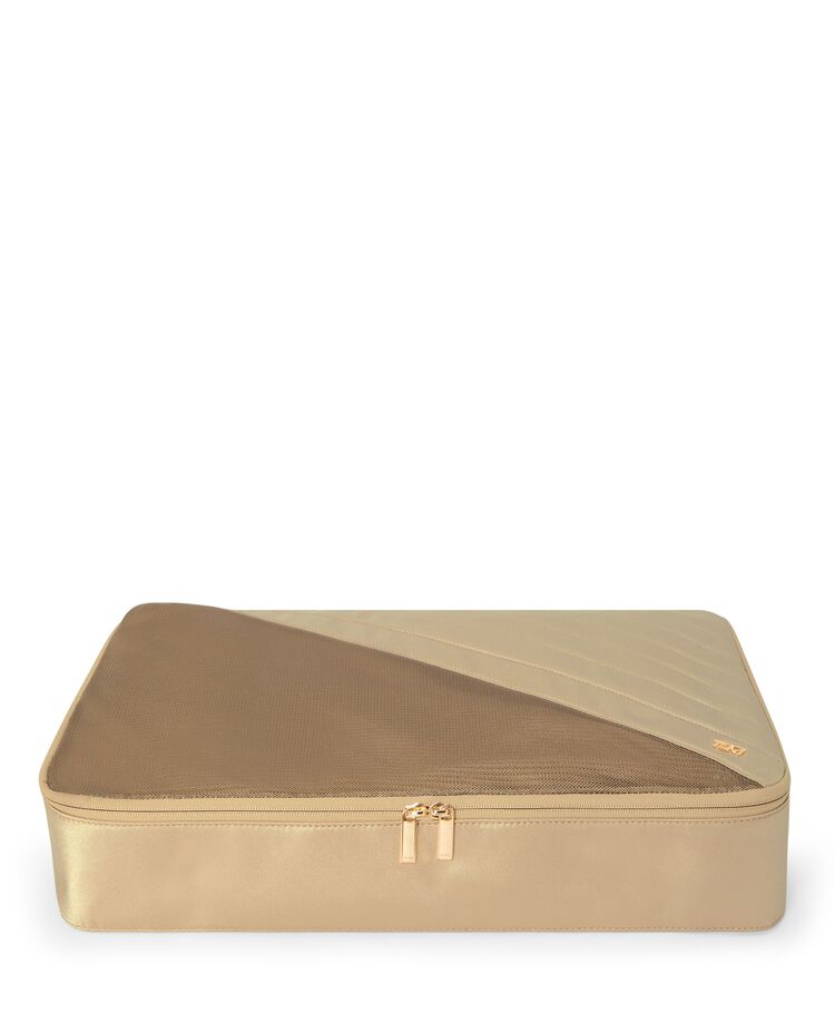 TUMI TRAVEL ACCESS. Packing Cube Large  hi-res | TUMI