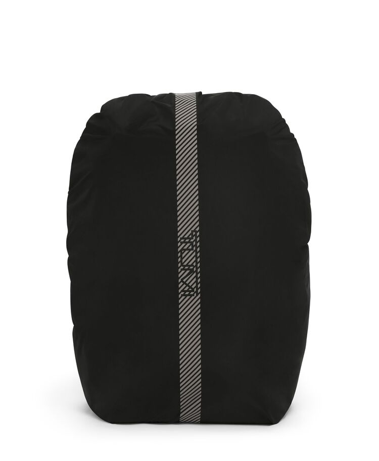 ALPHA BRAVO Reserve Backpack hi-res | TUMI