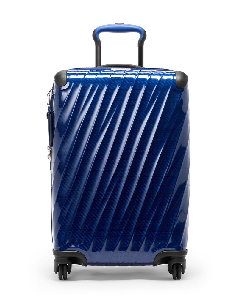 19 DEGREE LITE INTERNATIONAL CARRY-ON  hi-res | TUMI