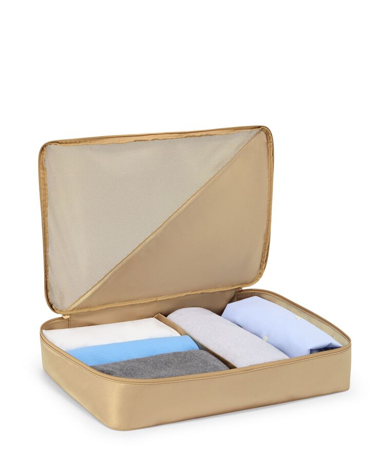TUMI TRAVEL ACCESS. Packing Cube Large hi-res | TUMI