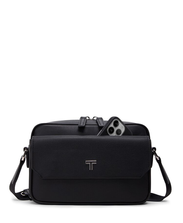 Tumi TURIN MANZI CROSSBODY  hi-res | TUMI
