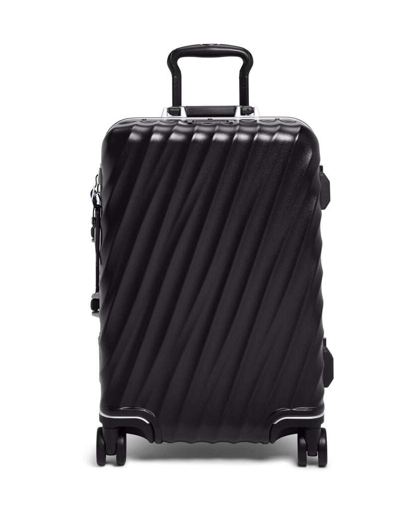 Tumi 19 DEGREE INTL 4 WHL C/O  hi-res | TUMI
