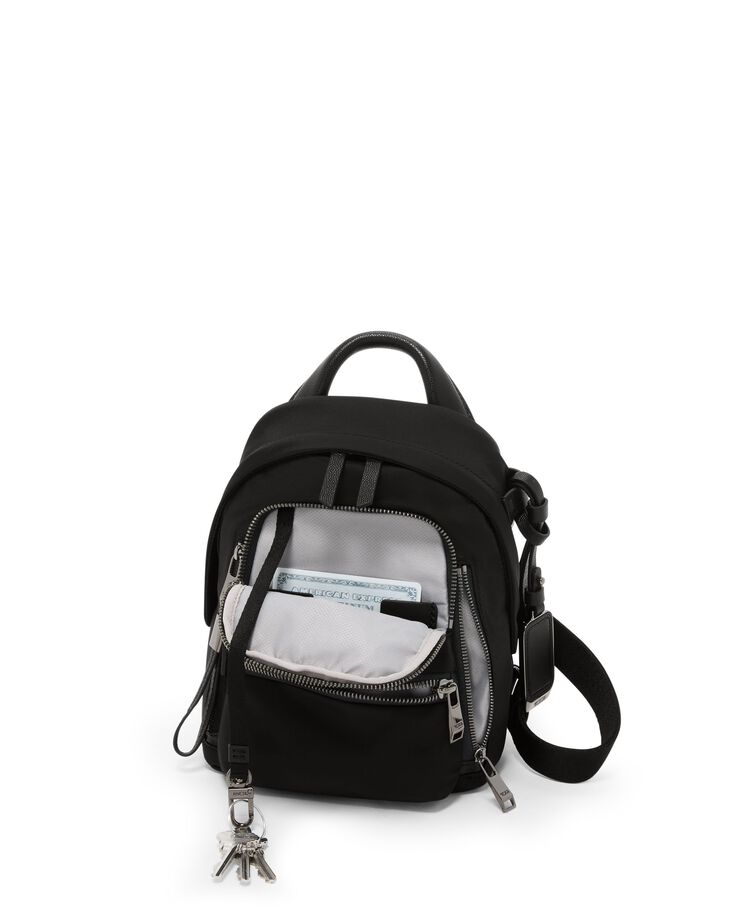 CELINA MINI BACKPACK  hi-res | TUMI