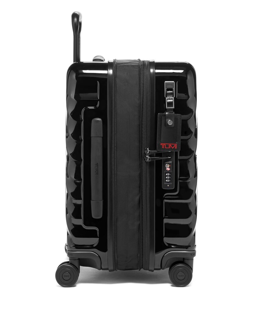 19 DEGREE CONT EXP 4 WHL C/O  hi-res | TUMI