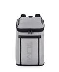 Packable Backpack