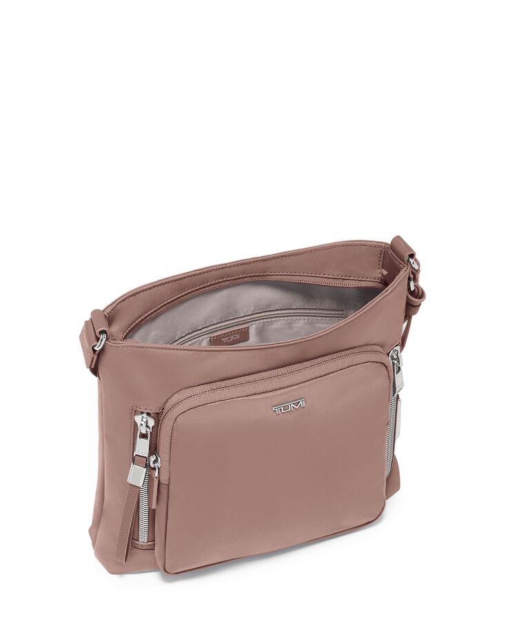 VOYAGEUR Tyler Crossbody hi-res | TUMI
