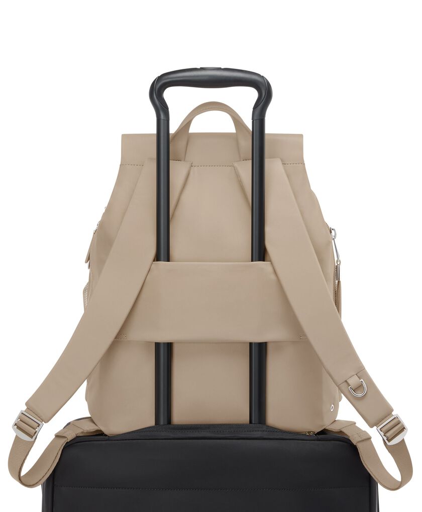 VOYAGEUR Ramsay Backpack  hi-res | TUMI