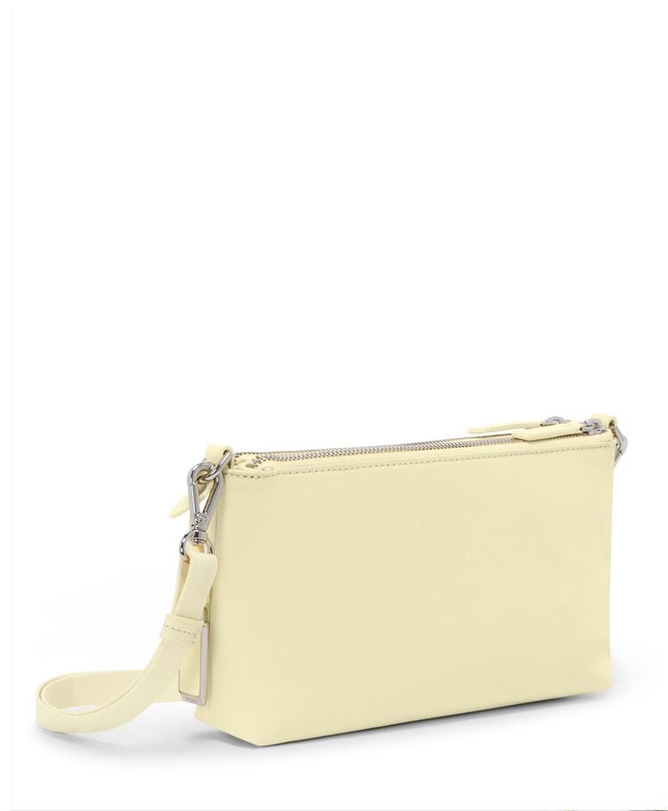 ADELA CROSSBODY  hi-res | TUMI
