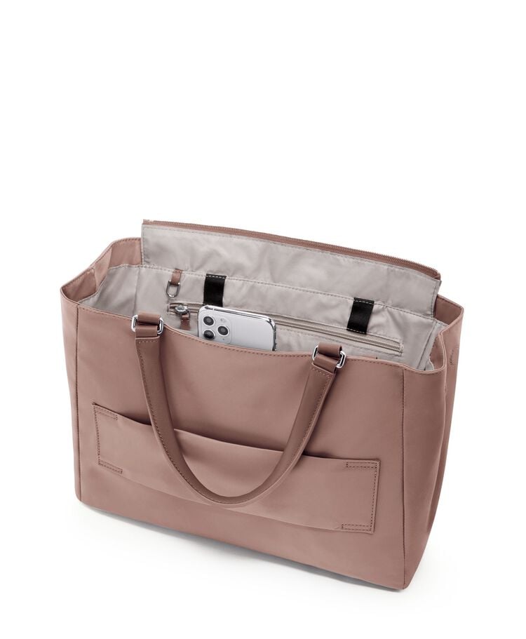 VOYAGEUR Valetta Medium Tote hi-res | TUMI