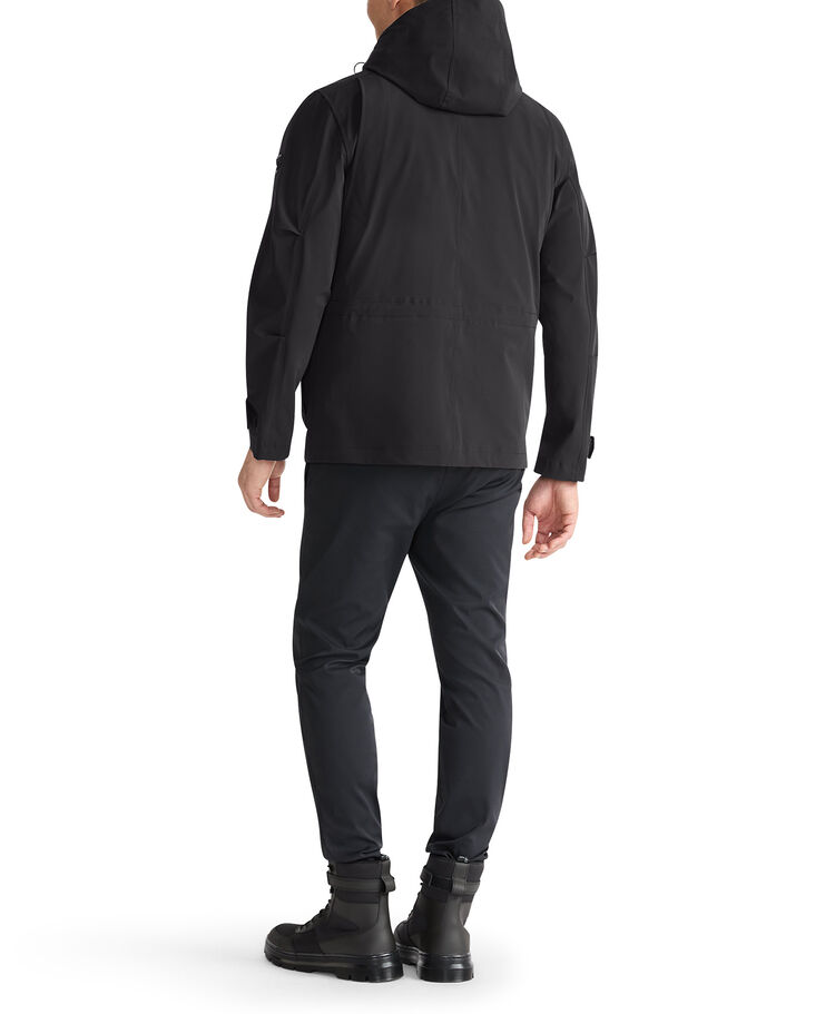 Tumi OUTERWEAR MENS 3-IN-1 SYSTEM JACKET M hi-res | TUMI