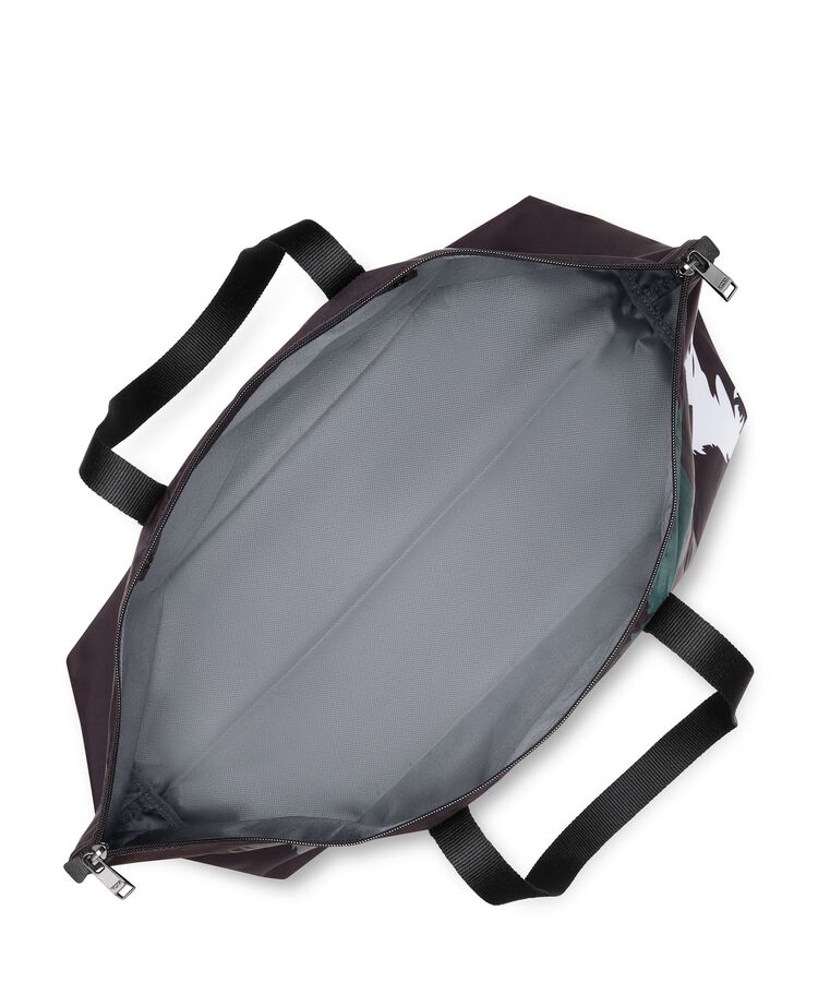 VOYAGEUR Just In Case&reg; Tote  hi-res | TUMI