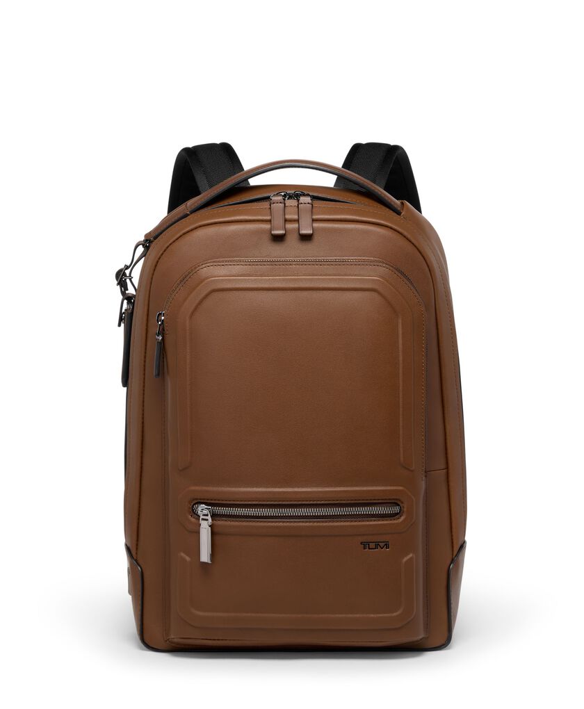 TUMI HARRISON Bradner 背囊  hi-res | TUMI
