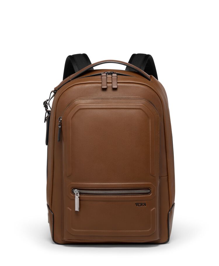 TUMI HARRISON Bradner 背囊  hi-res | TUMI
