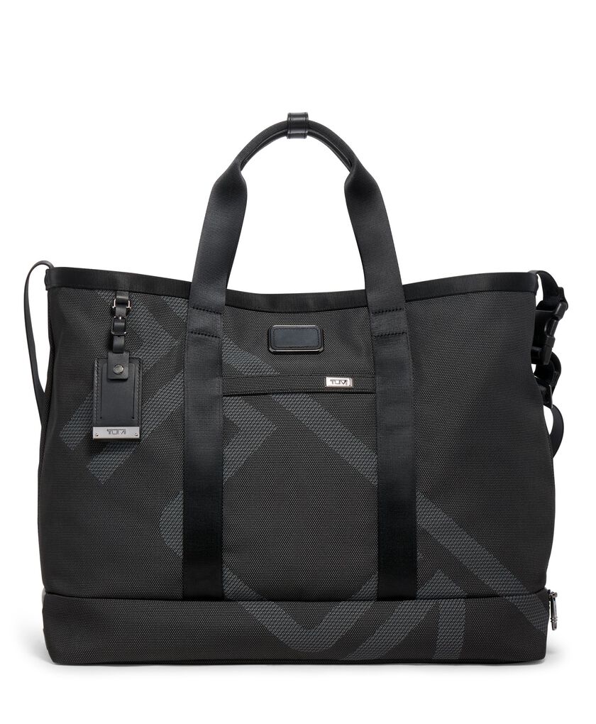 Tumi TUMI ALPHA CARRYALL TOTE  hi-res | TUMI