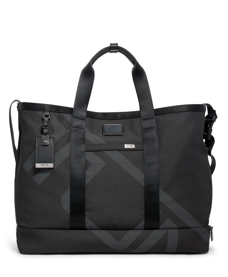 Tumi TUMI ALPHA CARRYALL TOTE  hi-res | TUMI