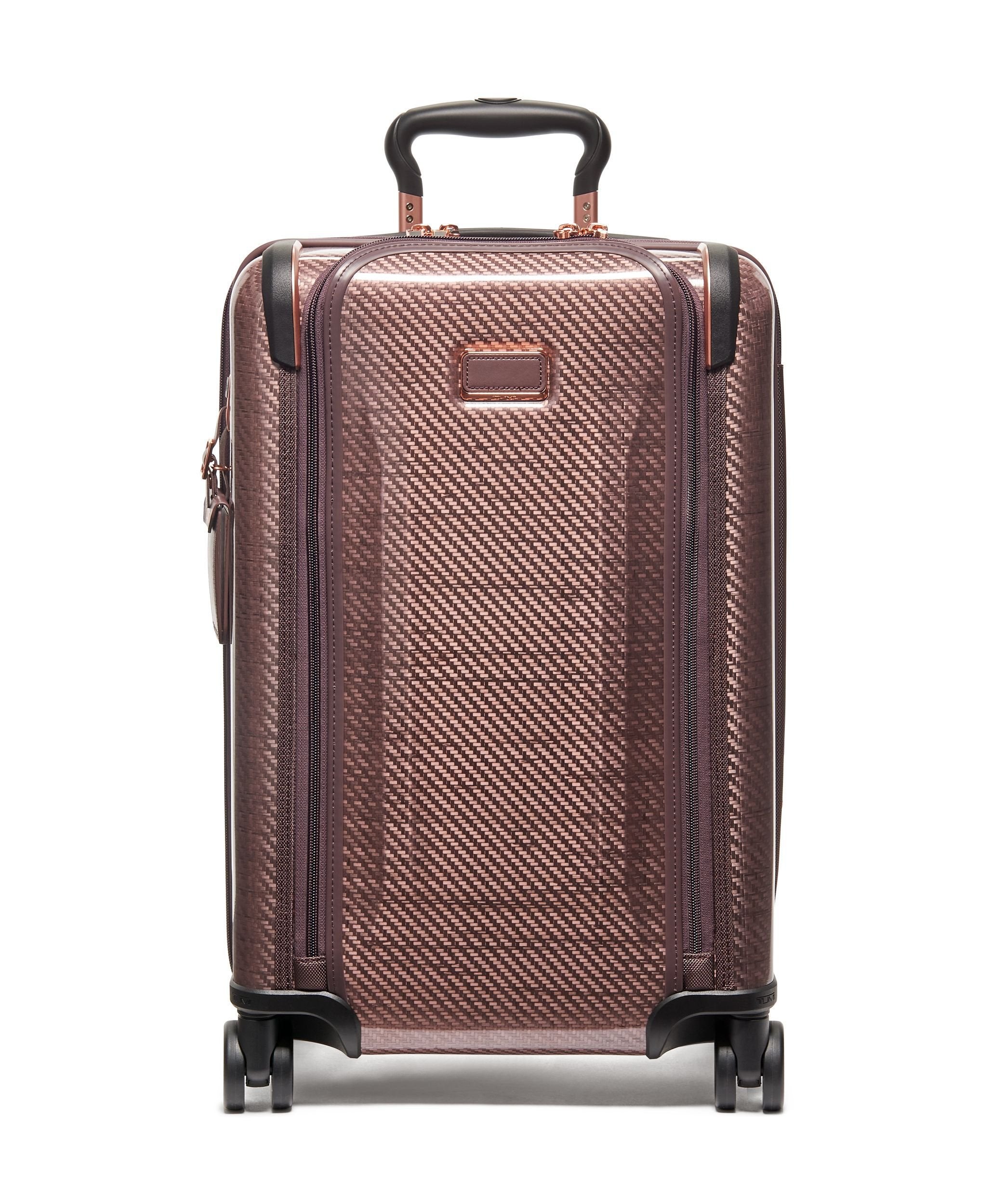 TUMI TEGRA LITE MAX トゥミ テグラ ライト マックス 37L スーツケース