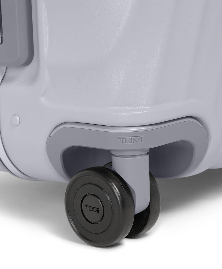 短途四輪寄艙旅行箱  hi-res | TUMI