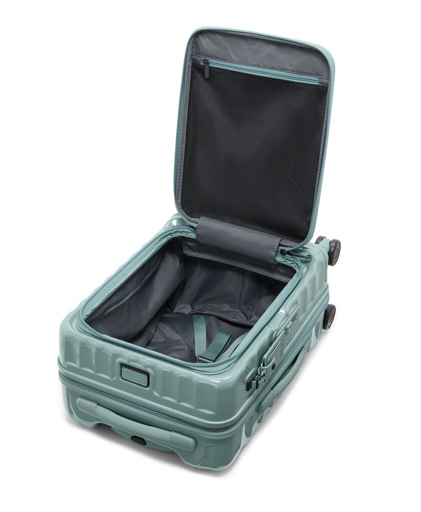FRNT ACC EXP C/O  hi-res | TUMI