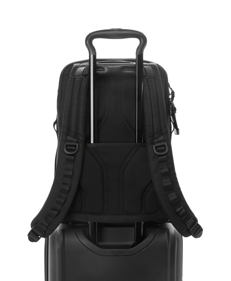 Tumi ALPHA BRAVO DYNAMIC BACKPACK hi-res | TUMI
