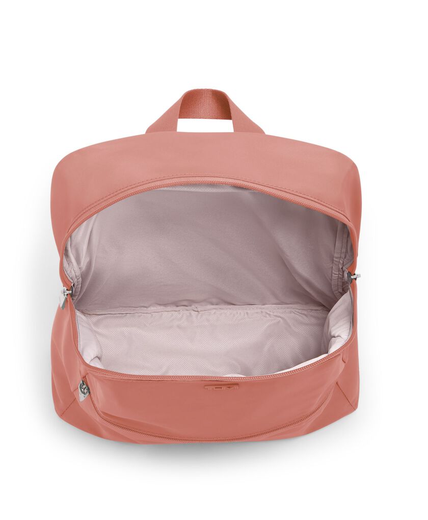 VOYAGEUR Just in Case&reg; Backpack  hi-res | TUMI