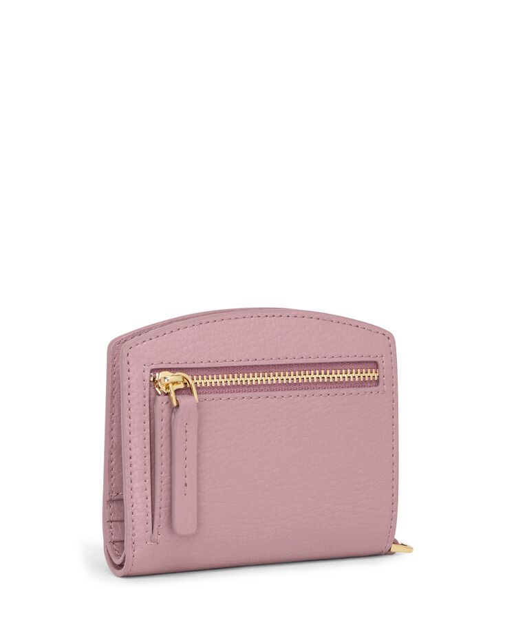 Tumi BELDEN SLG BIFOLD WALLET hi-res | TUMI