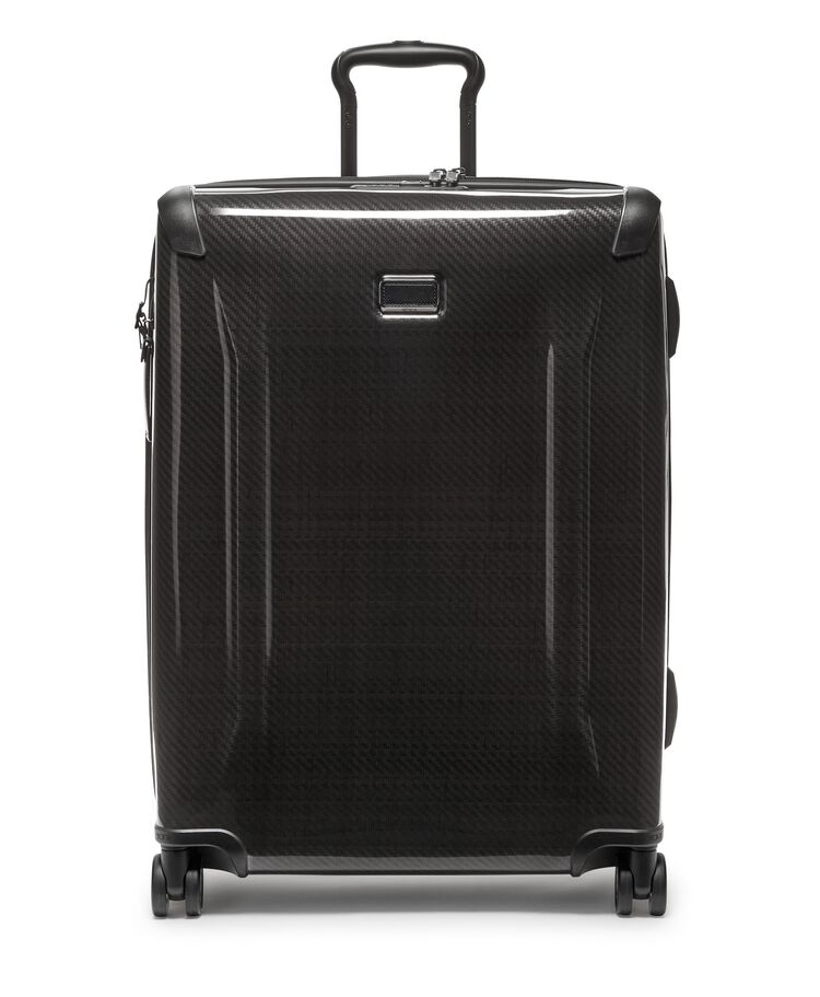 TEGRA-LITE® Short Trip Expandable 4 Wheeled Packing Case  hi-res | TUMI